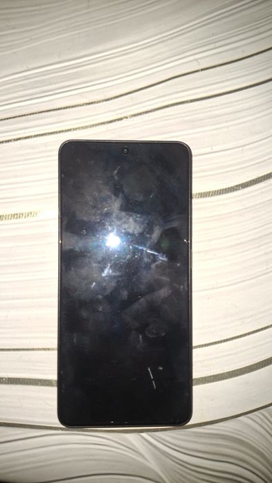 Xiaomi Poco X7 Pro 5G