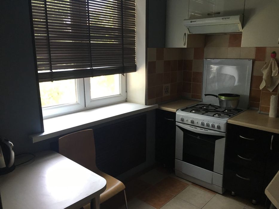 Аренда 1 хона евро квартира