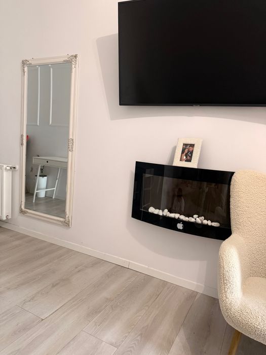 Apartament 3 camere