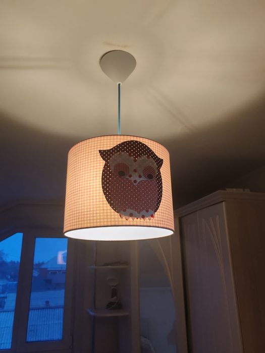 Продам детскую для девочек