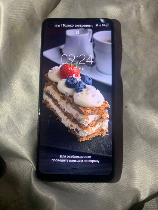 A21s sotiladi joyi 32gb