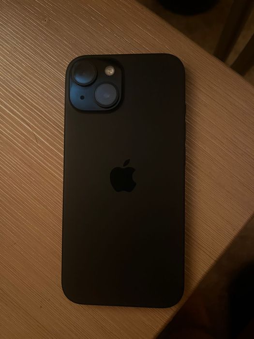 iPhone 15 продам