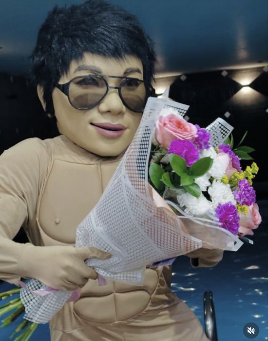 Продам Қайрат Нуртаса или обмен