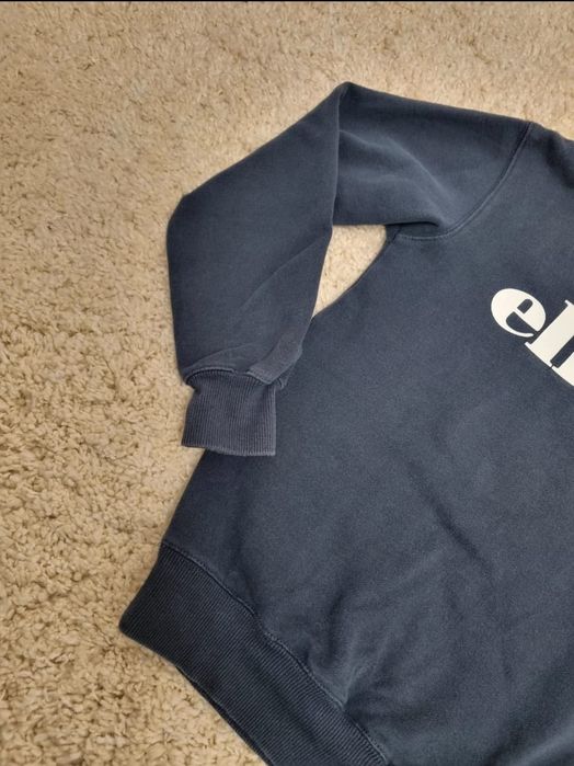 Hanorac Ellesse bărbați