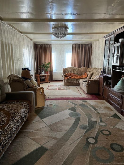 Продам дом срочно