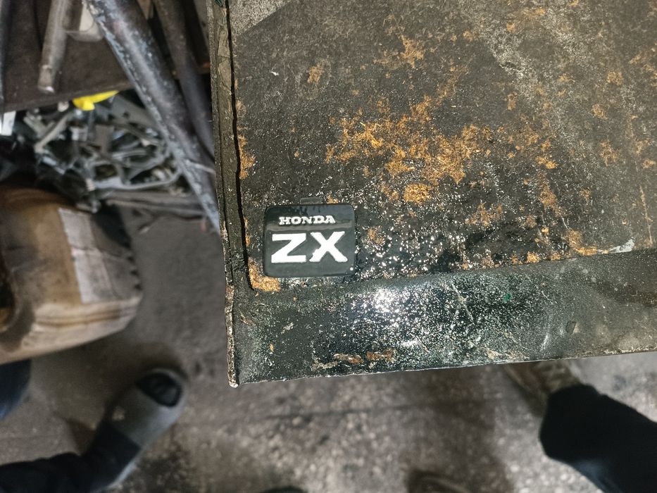 Продам Хонда дио 35ZX