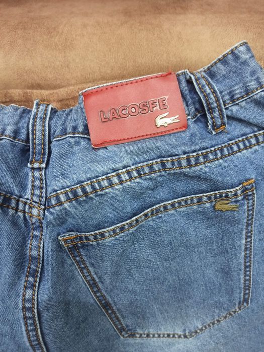 Шортикла сотилади