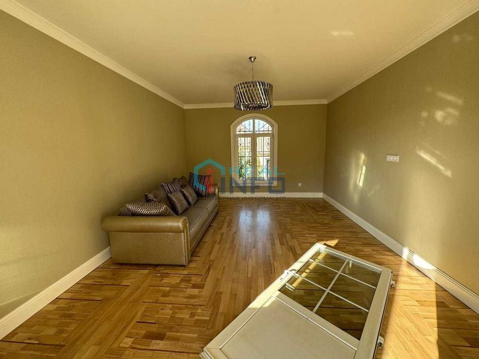 Сдается дом в аренду в Мирзо Улугбекском районе