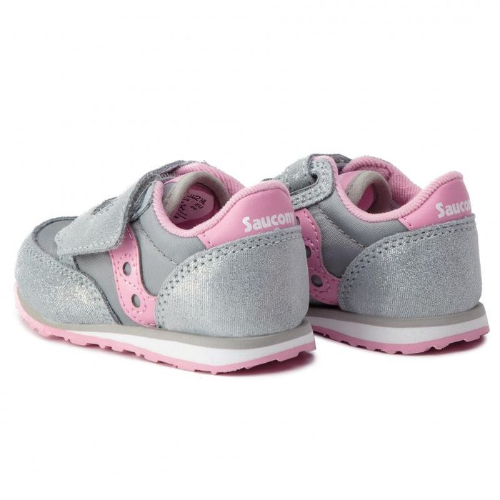 Pantofi sport-style BABY JAZZ HL - SL161038