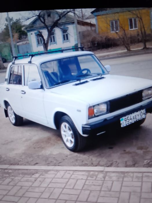 2105,ниваның маторы 1,7обьм