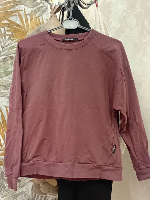 Кожаный костюм, худи, финка. Kojanka, xudi, futbolka