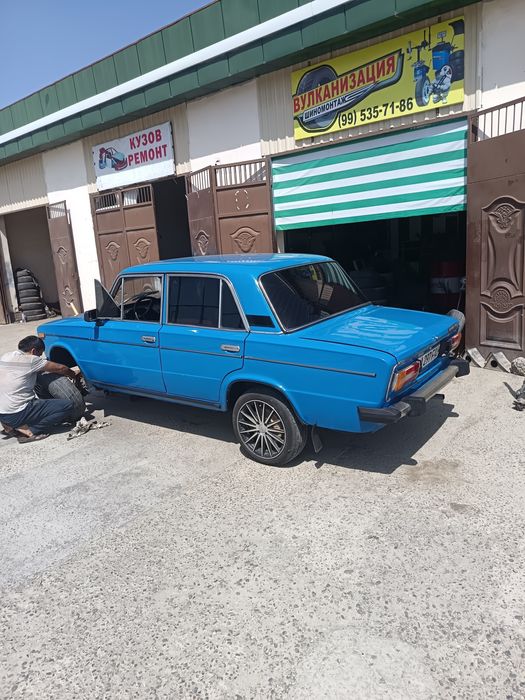 ваз 2106 жугили продаются