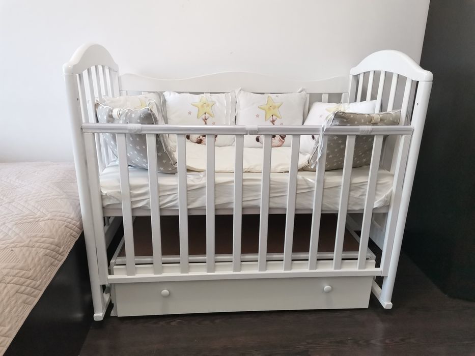 Детская кровать не дорого