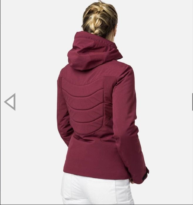 Ски яке Rossignol