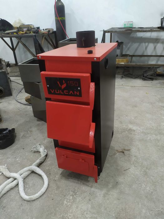 Katyol Катёл katyol  universal katyol