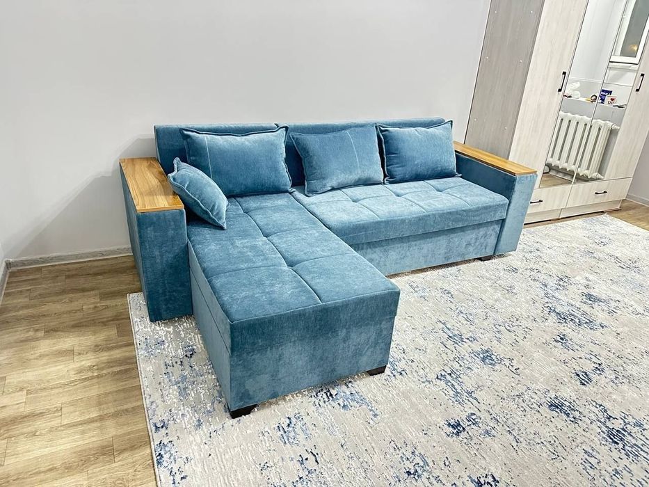 Диван Угалог [Аксия]