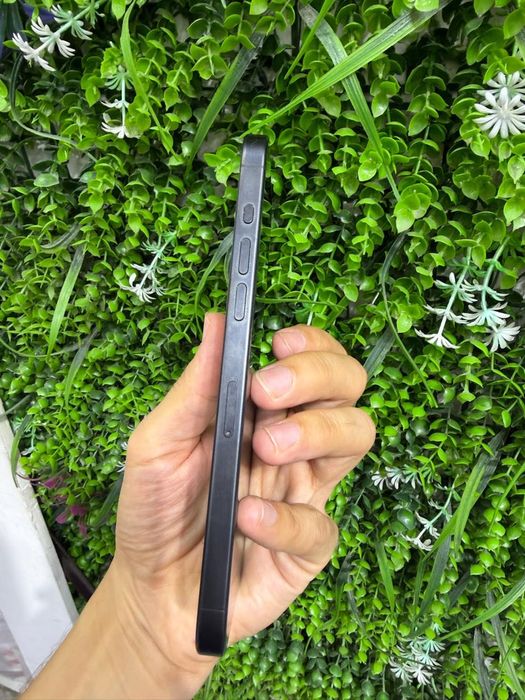 iPhone 15 Pro Max NASIYA SAVDO ID 9614