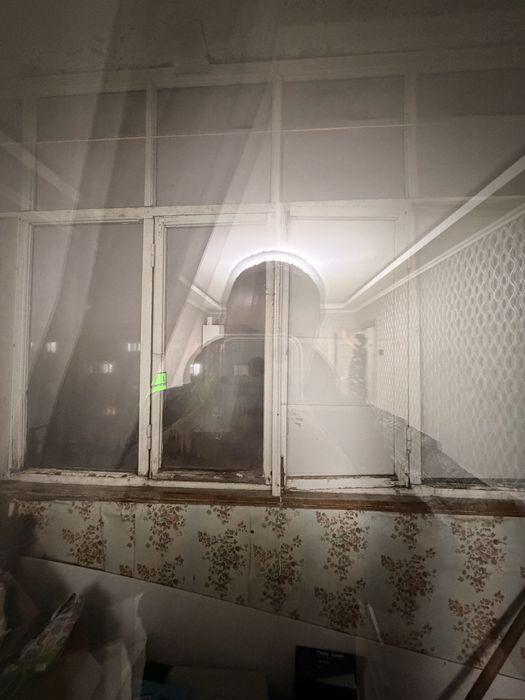 Продается 2 ком квартира район Автопарк