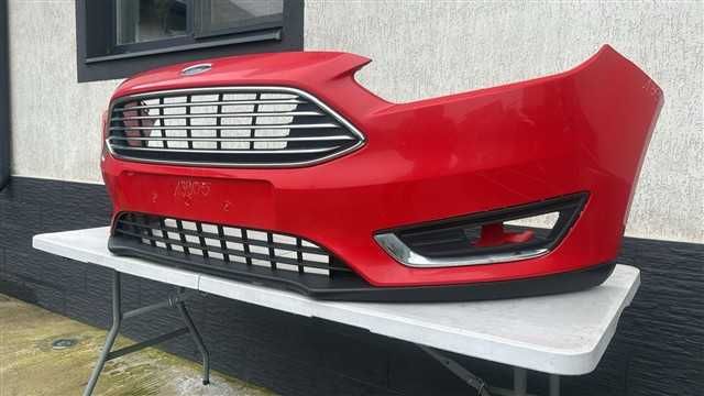 Bara fata Ford Focus 3 Facelift an 2014 - 2017 cod F1EB17757AJ