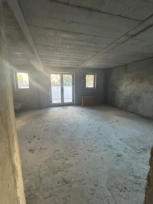 Vind vila unifamiliala