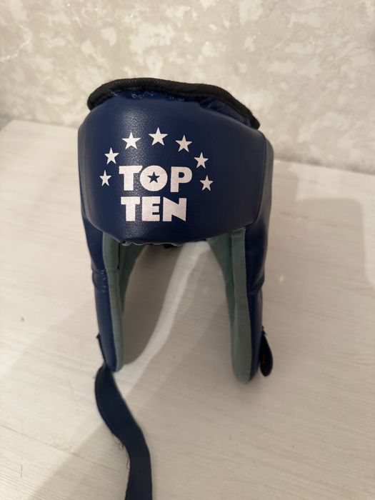 Продаю боксерки оборудование