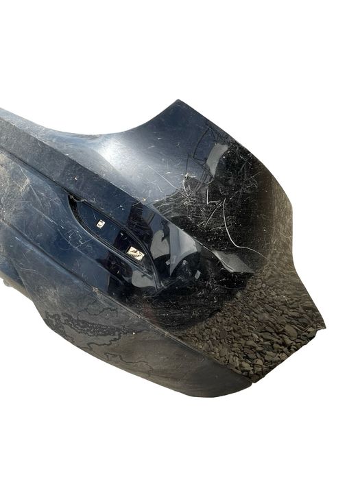 Bara Spate Renault Fluence L30_ 2010 - > 850220041R