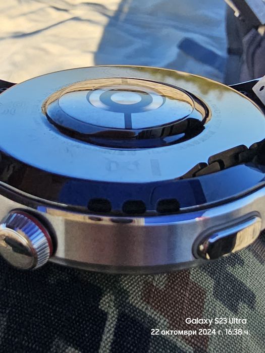 HUAWEI 4 pro ..бартер за ultimate син или черен