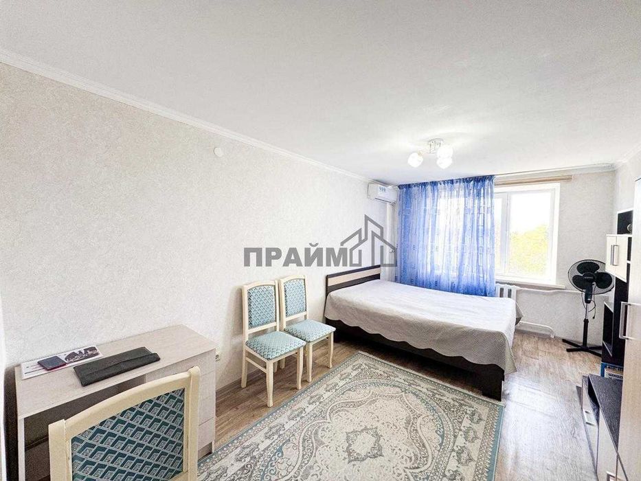 ПРОДАМ 2Х. Центр (Аслан ПРАЙМ)