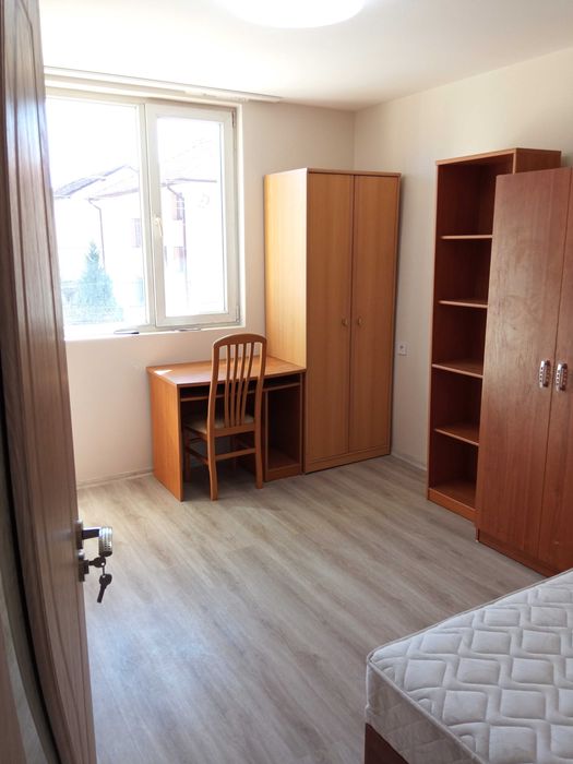 Продава се Етаж от къща в Кюстендил, Бузлуджа - 100 кв.м за 1330 €/кв.м - Снимка #7