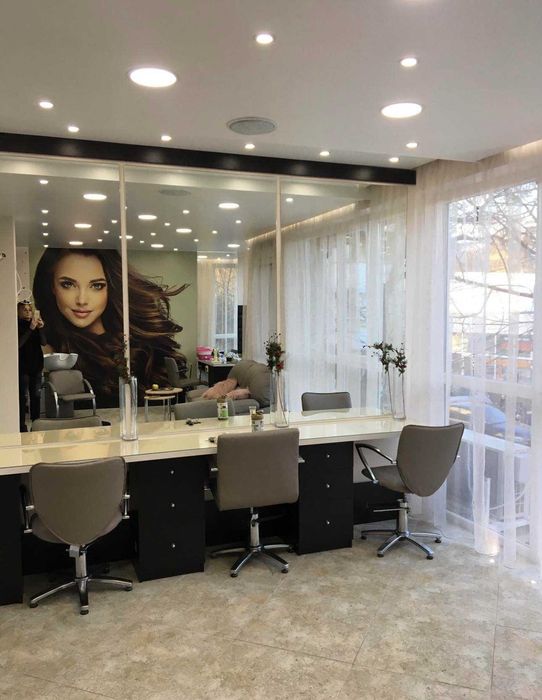 Продава се  в Пловдив, Кючук Париж -  кв.м за 0 €/ - Снимка #13