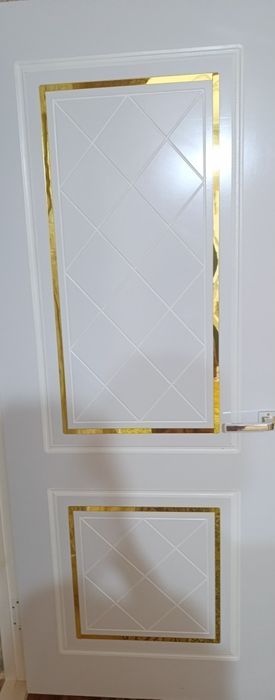 Продаётся 3-х комнатная квартира