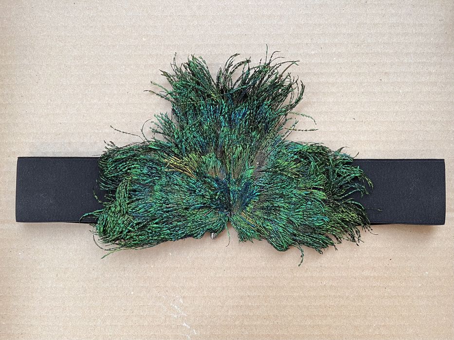 Curea dama Maria Lucia Hohan