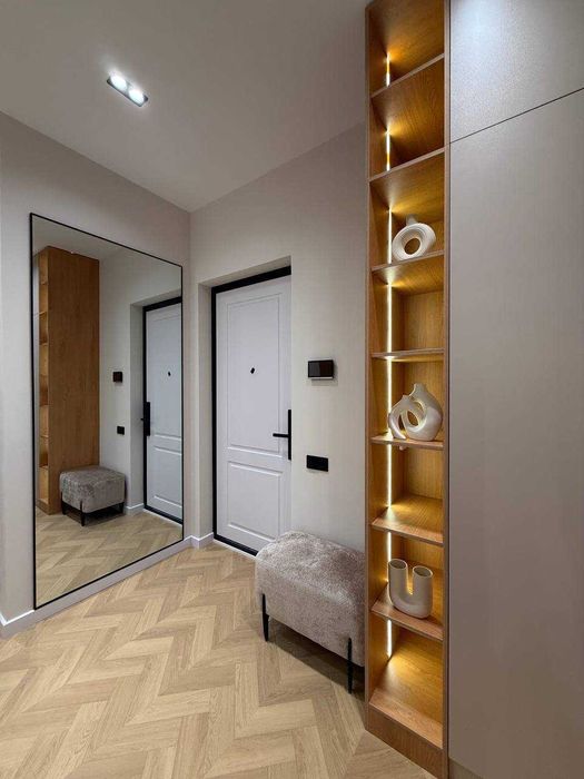 Сдаётся квартира 2/3/9 на М.Улугбеке, Максим Горький, ор-р: Бузбазар!