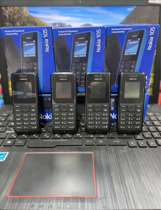 Нокиа вертушка простой телефон