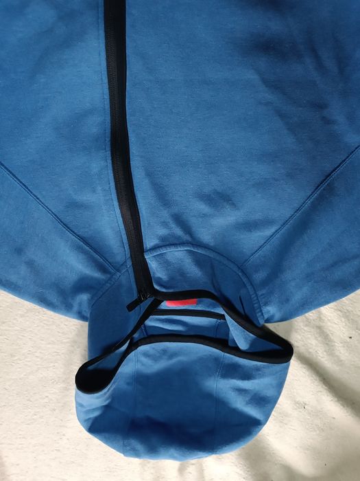 Юношески екип  Nike Armani