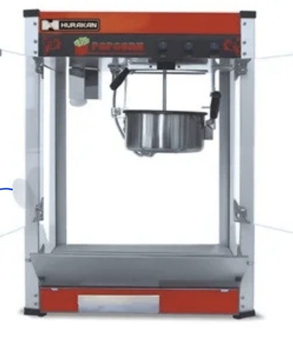 Продам прибыльный бизнес