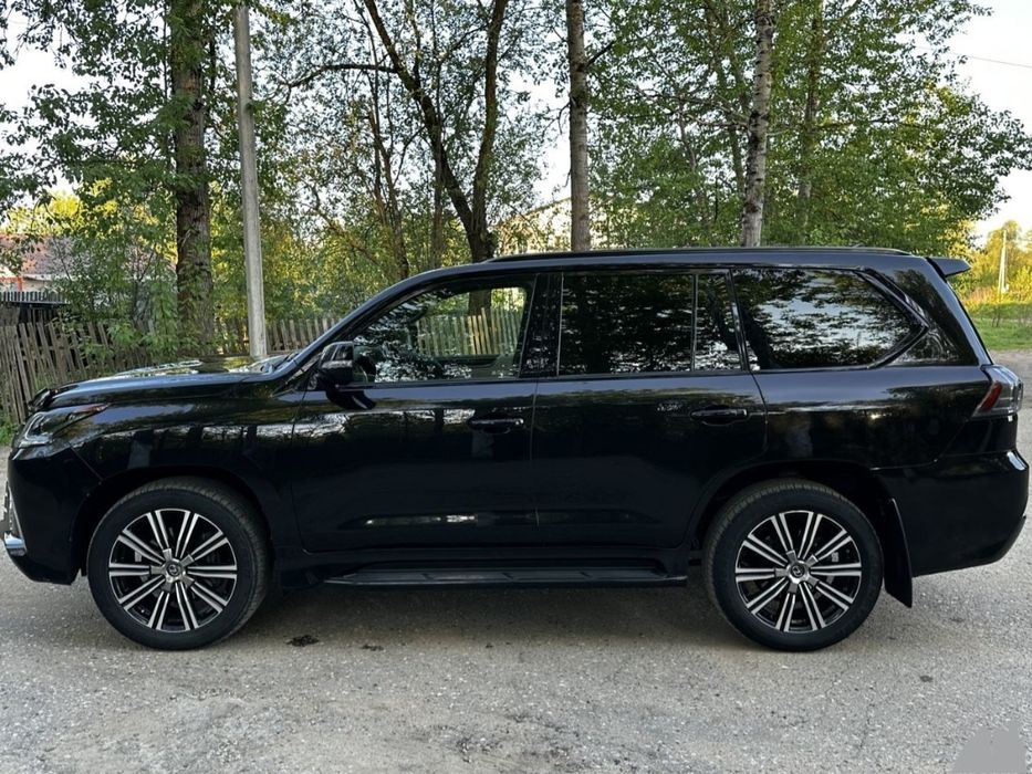 Поездки в пещеру Святого Данияра (Хужа-Дониер), Чор-чинор Нурота Зомин