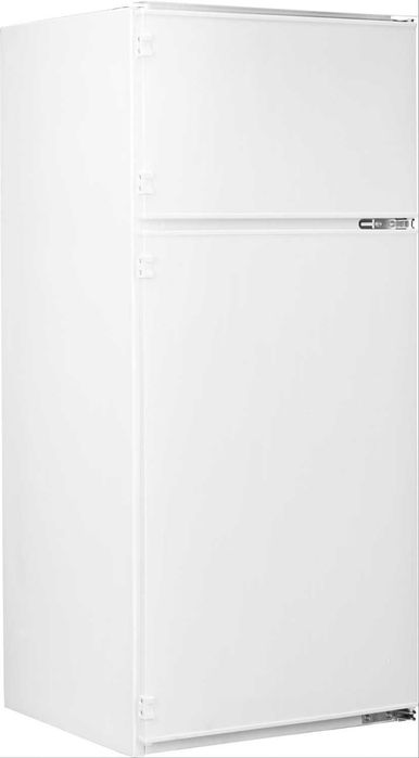 Хладилник за вграждане Amica