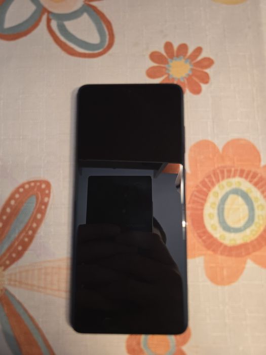 Samsung Galaxy S20 plus 128GB