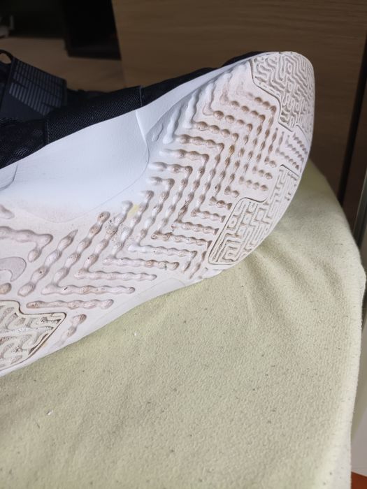 Adidași nike   nr41