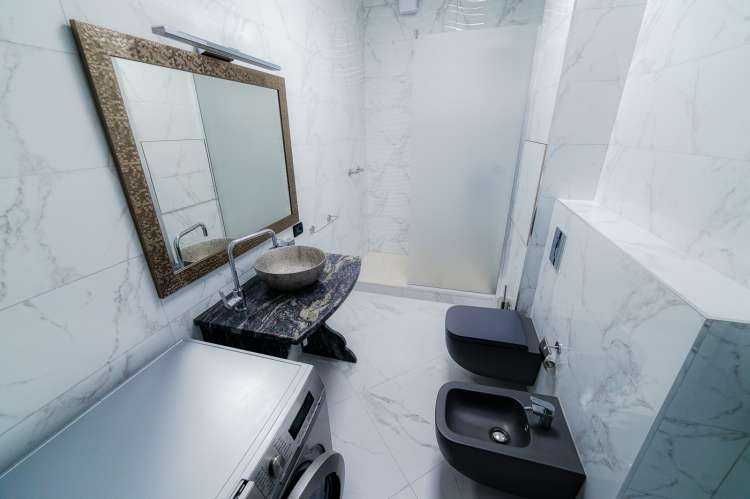 ул.Чехова Габус Новостройка квартира 2/7/8