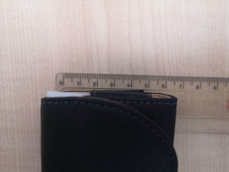 Кейс / case за iPhone 3G , смартфон