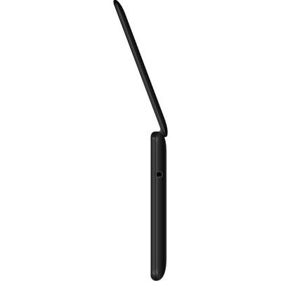 InoI 245R holati yangi!