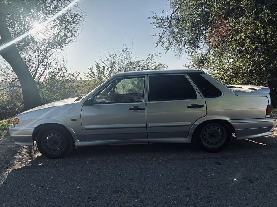 Аренда авто под выкуп