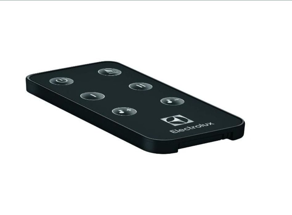 Электрический камин / обогреватель ELECTROLUX EFP/P-3020 LS в Ташкенте