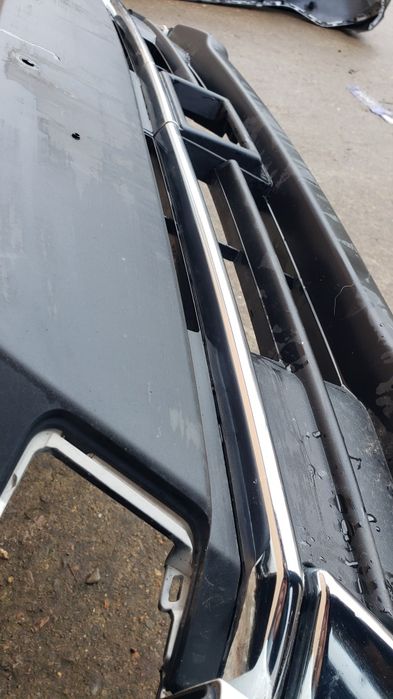 bronq/broni Suzuki Vitara 2019-25g.   (#462)