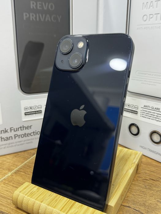 Ip 13, 128gb, Pintelkz ,42739