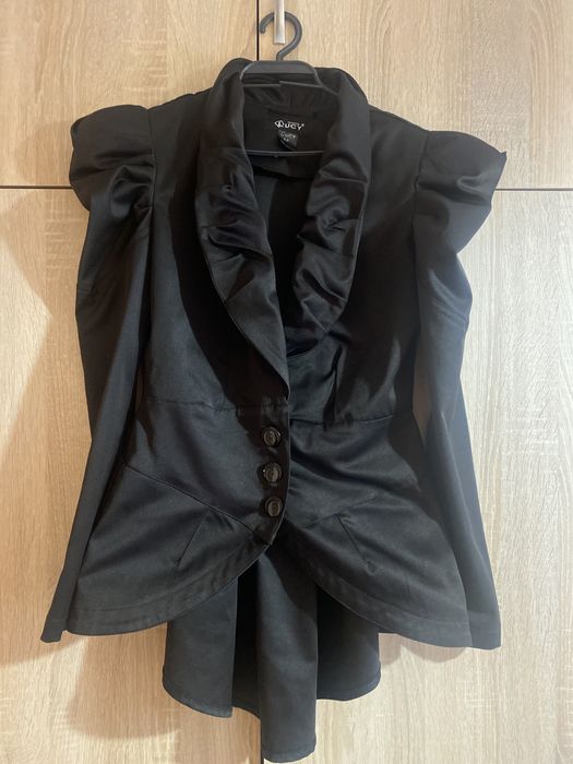 Дамски Сака за повод