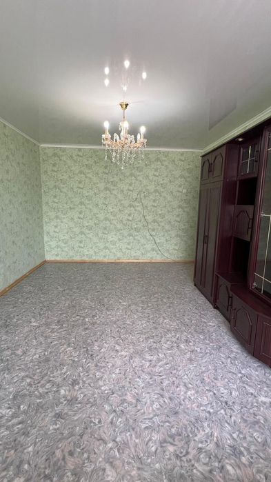 Продаётся 2 комн улучшен Казахстан