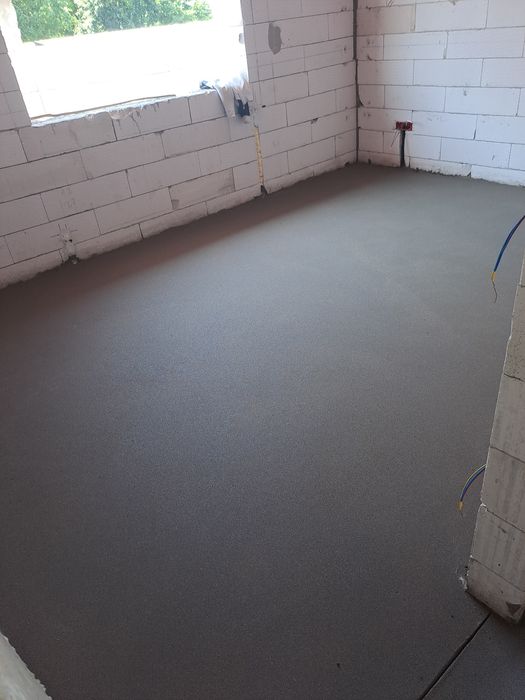 Sapa mecanizata,cel mai bun preț de pe piața.